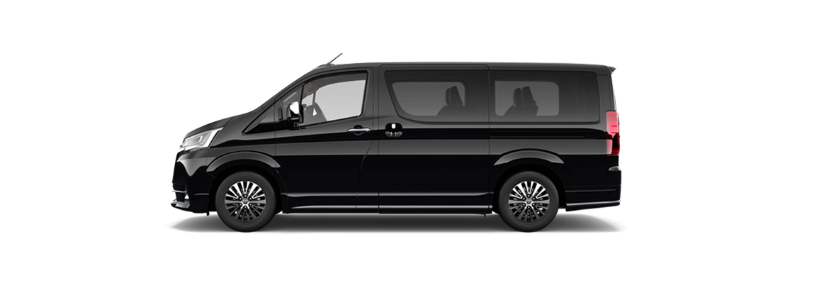 8 seater minibuses Cars in Oxhey - Oxhey Taxis
